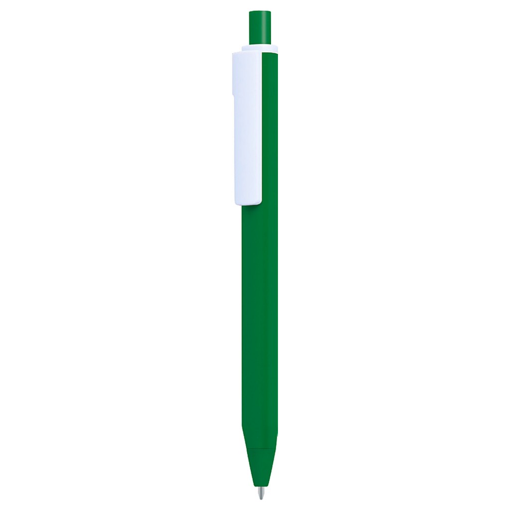 0544-65 Plastik Tükenmez Kalem