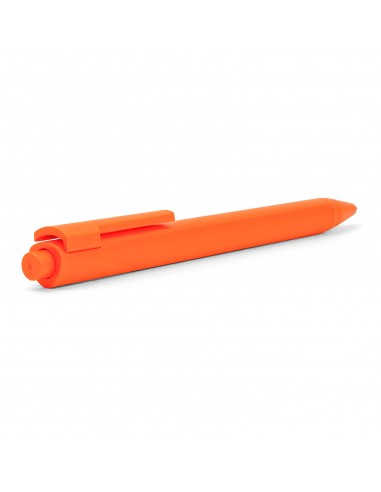 0544-60 Plastik Tükenmez Kalem