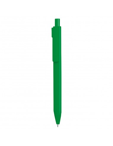 0544-60 Plastik Tükenmez Kalem