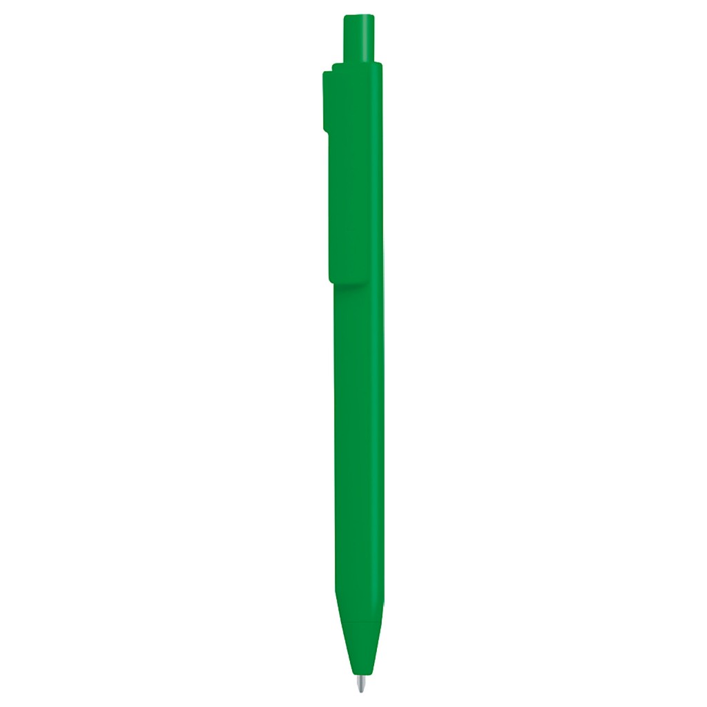 0544-60 Plastik Tükenmez Kalem