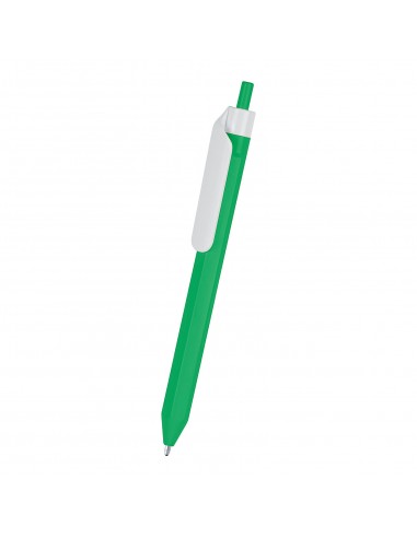 0544-240 Plastik Tükenmez Kalem