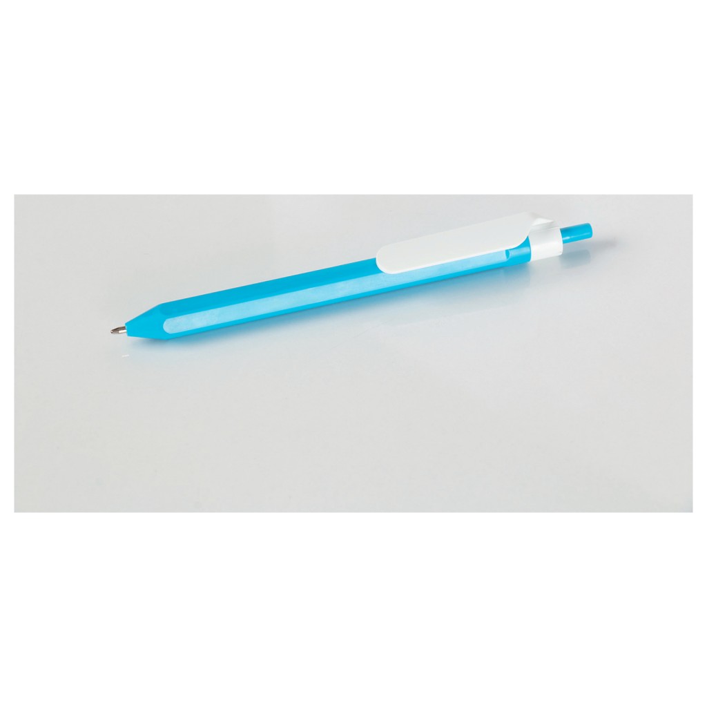 0544-240 Plastik Tükenmez Kalem