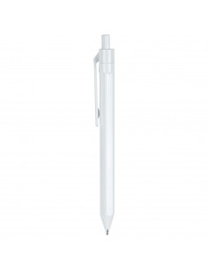 0544-250 Plastik Tükenmez Kalem