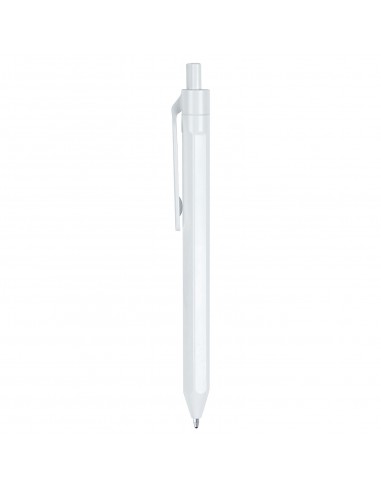 0544-250 Plastik Tükenmez Kalem