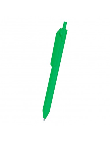 0544-250 Plastik Tükenmez Kalem