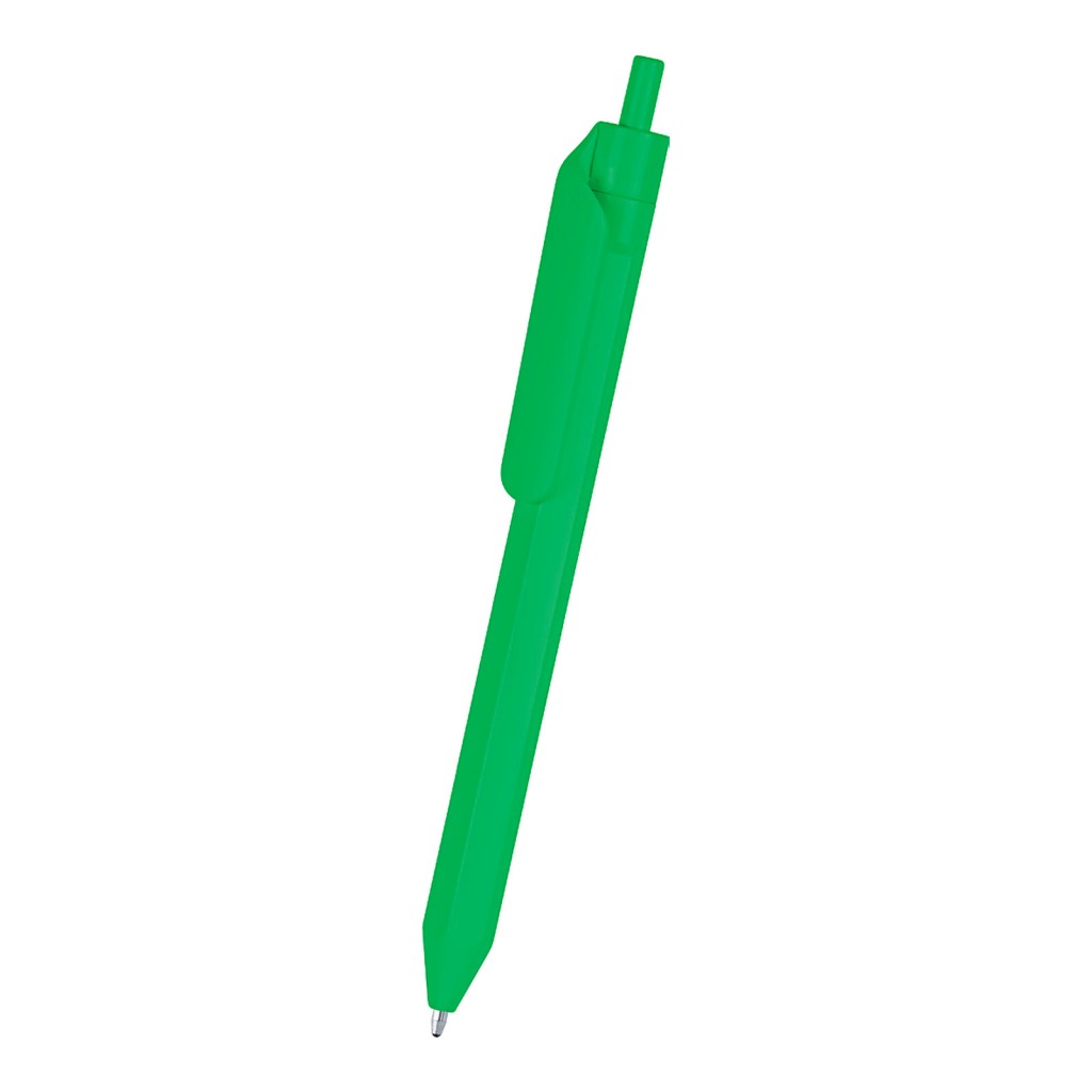 0544-250 Plastik Tükenmez Kalem