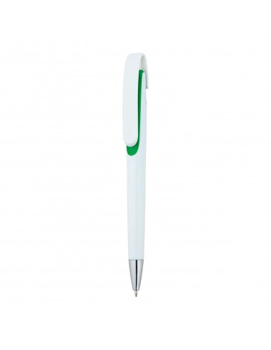 0544-20 Plastik Tükenmez Kalem