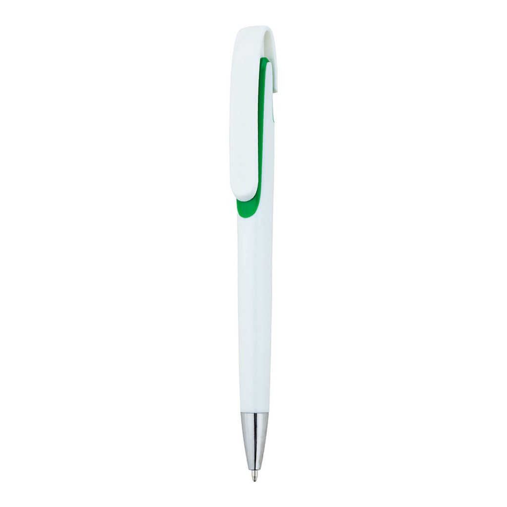 0544-20 Plastik Tükenmez Kalem