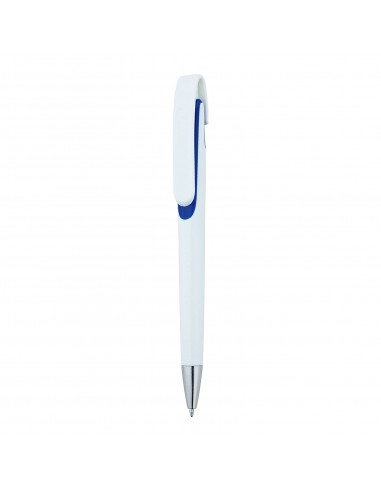 0544-20 Plastik Tükenmez Kalem