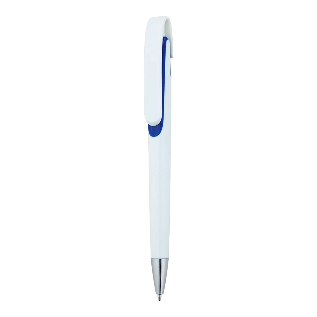 0544-20 Plastik Tükenmez Kalem