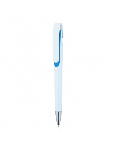 0544-20 Plastik Tükenmez Kalem