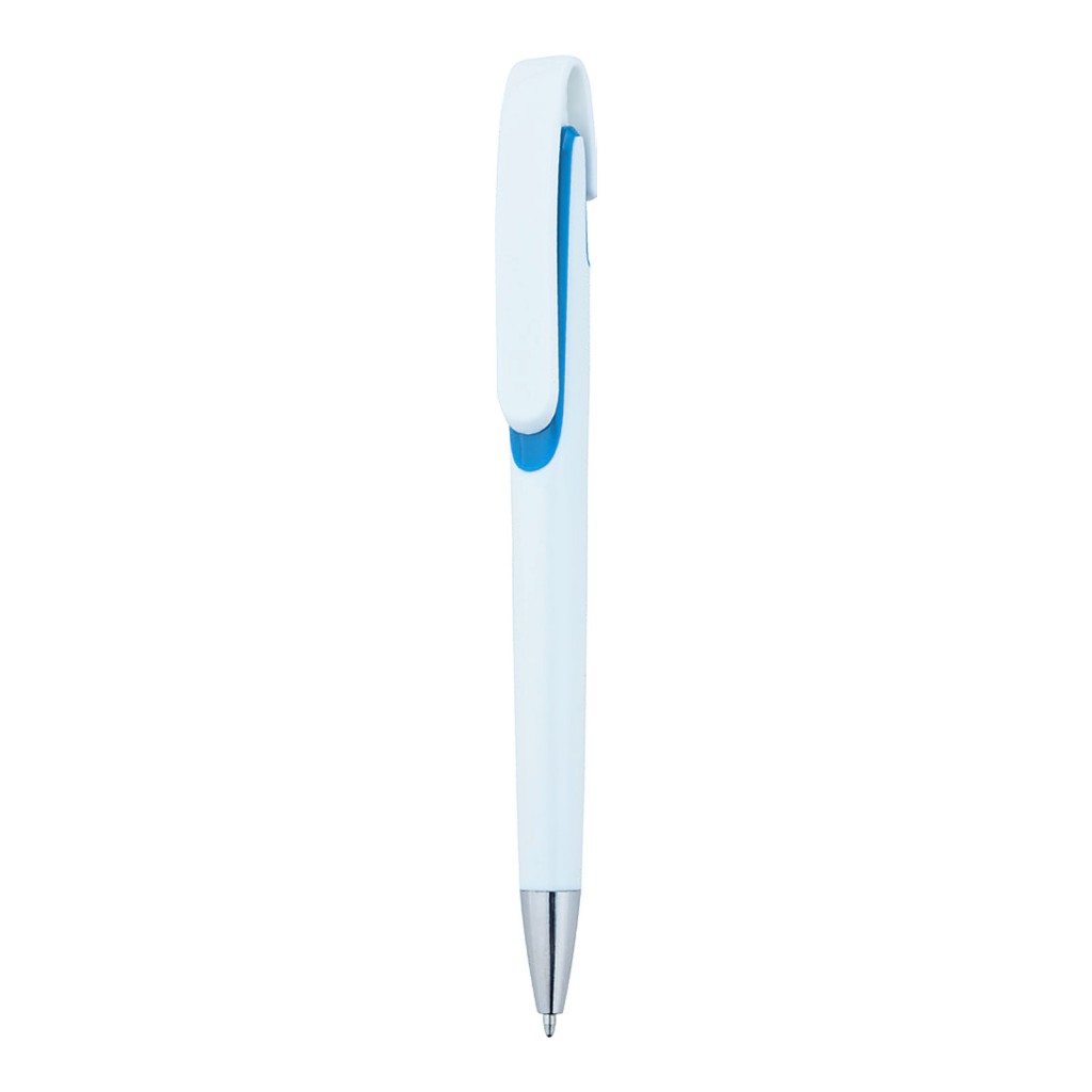 0544-20 Plastik Tükenmez Kalem