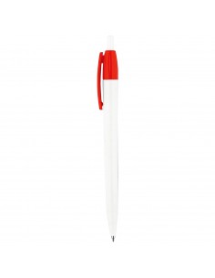 0544-70 Plastik Tükenmez Kalem