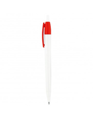 0544-70 Plastik Tükenmez Kalem