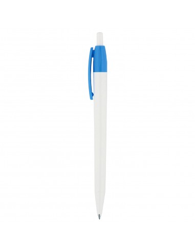 0544-70 Plastik Tükenmez Kalem