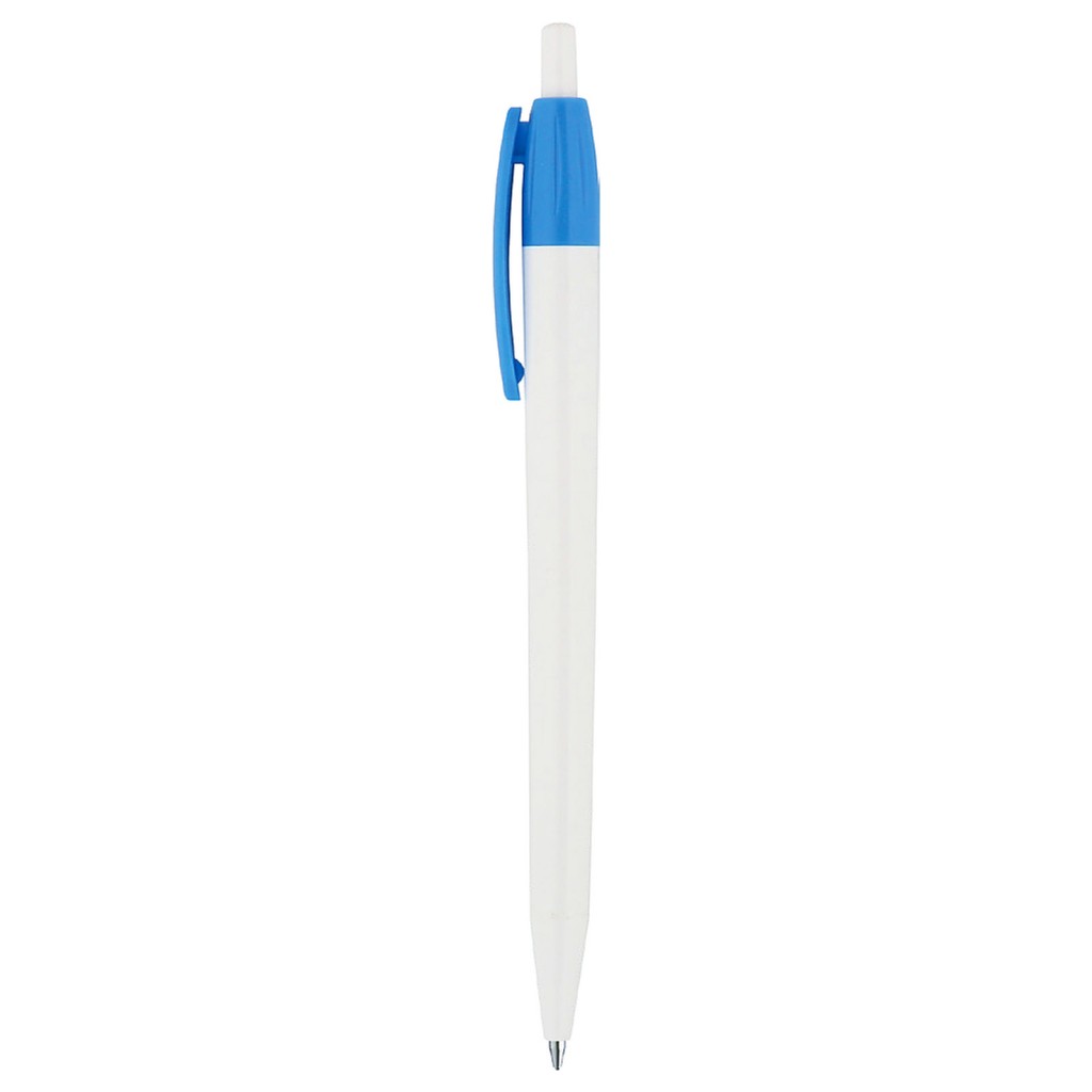 0544-70 Plastik Tükenmez Kalem