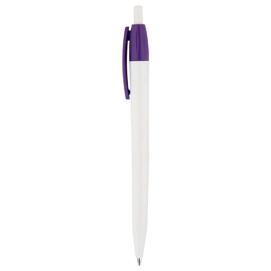 0544-70 Plastik Tükenmez Kalem