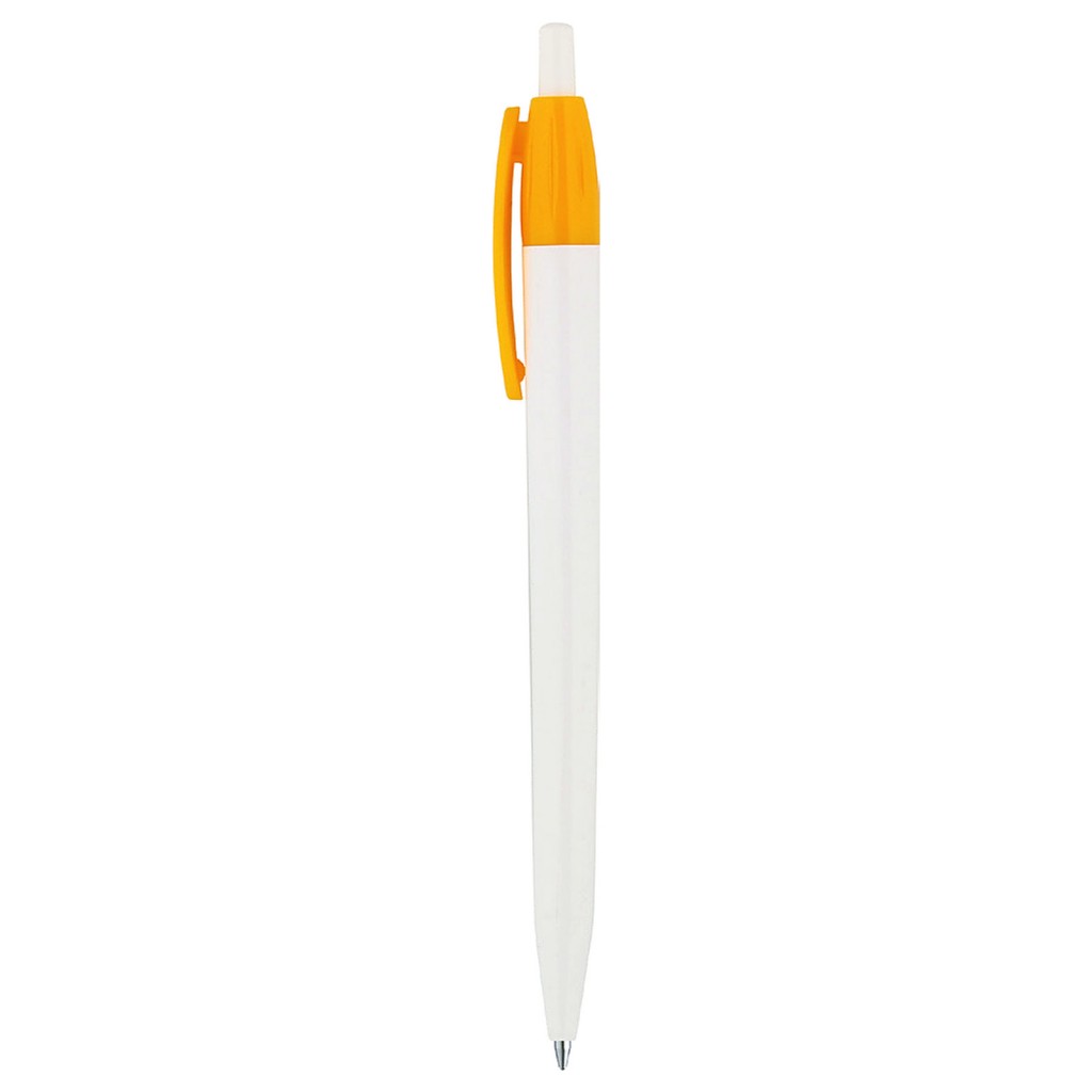 0544-70 Plastik Tükenmez Kalem