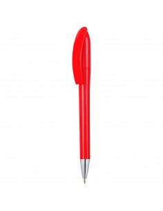 0544-120 Plastik Tükenmez Kalem