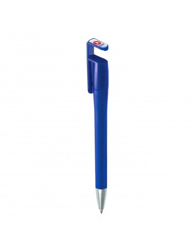 0544-110 Plastik Tükenmez Kalem