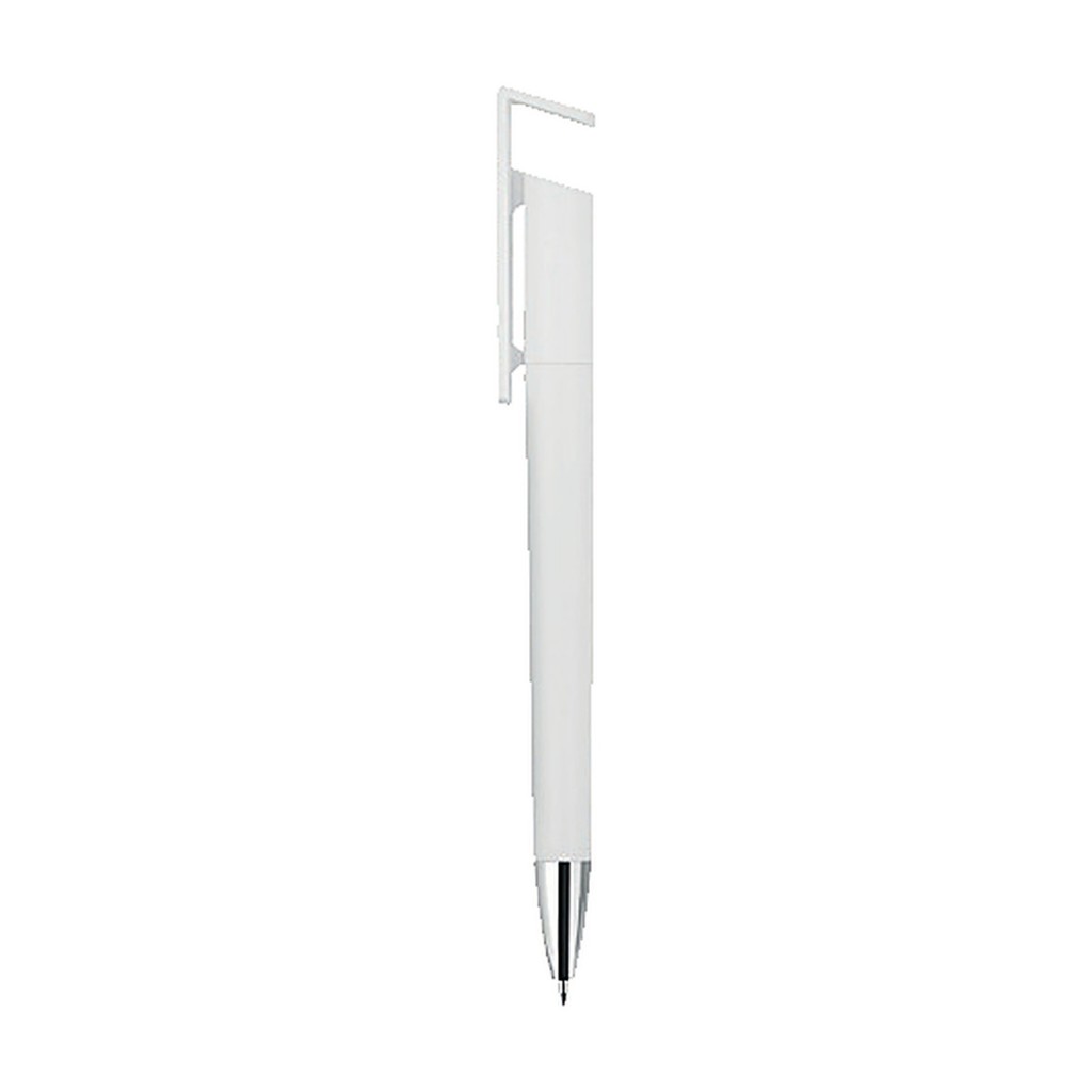 0544-310 Plastik Tükenmez Kalem