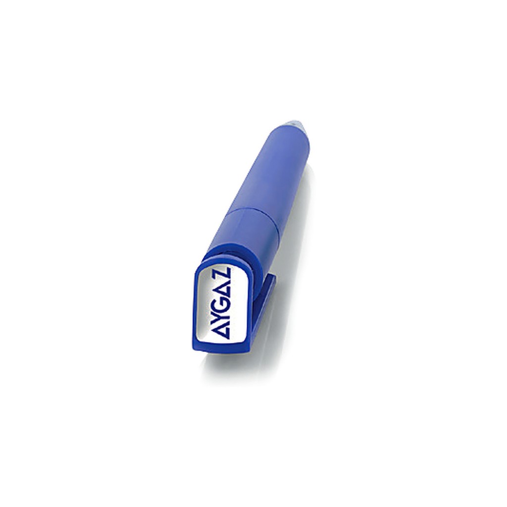 0544-310 Plastik Tükenmez Kalem
