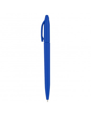 0544-10 Plastik Tükenmez Kalem
