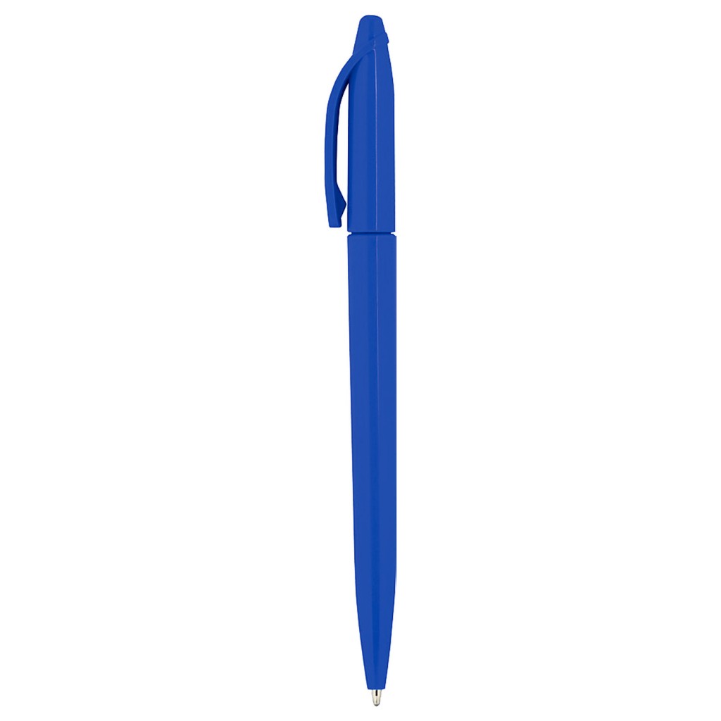 0544-10 Plastik Tükenmez Kalem