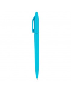 0544-10 Plastik Tükenmez Kalem 2