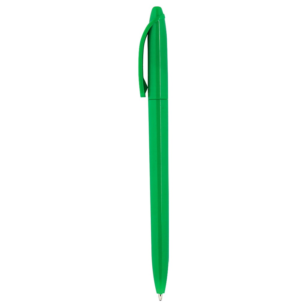 0544-10 Plastik Tükenmez Kalem
