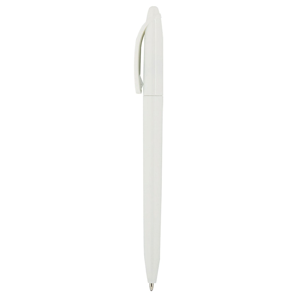0544-10 Plastik Tükenmez Kalem