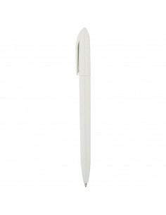 0544-15 Plastik Tükenmez Kalem