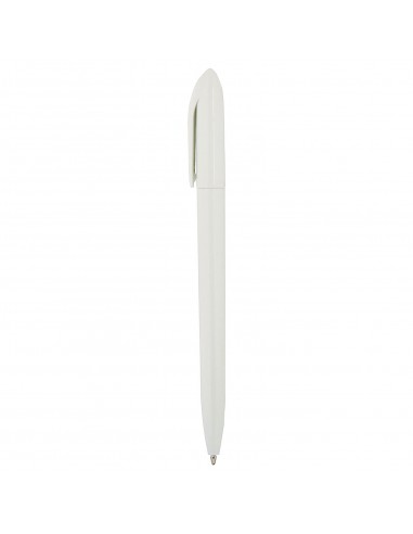 0544-15 Plastik Tükenmez Kalem