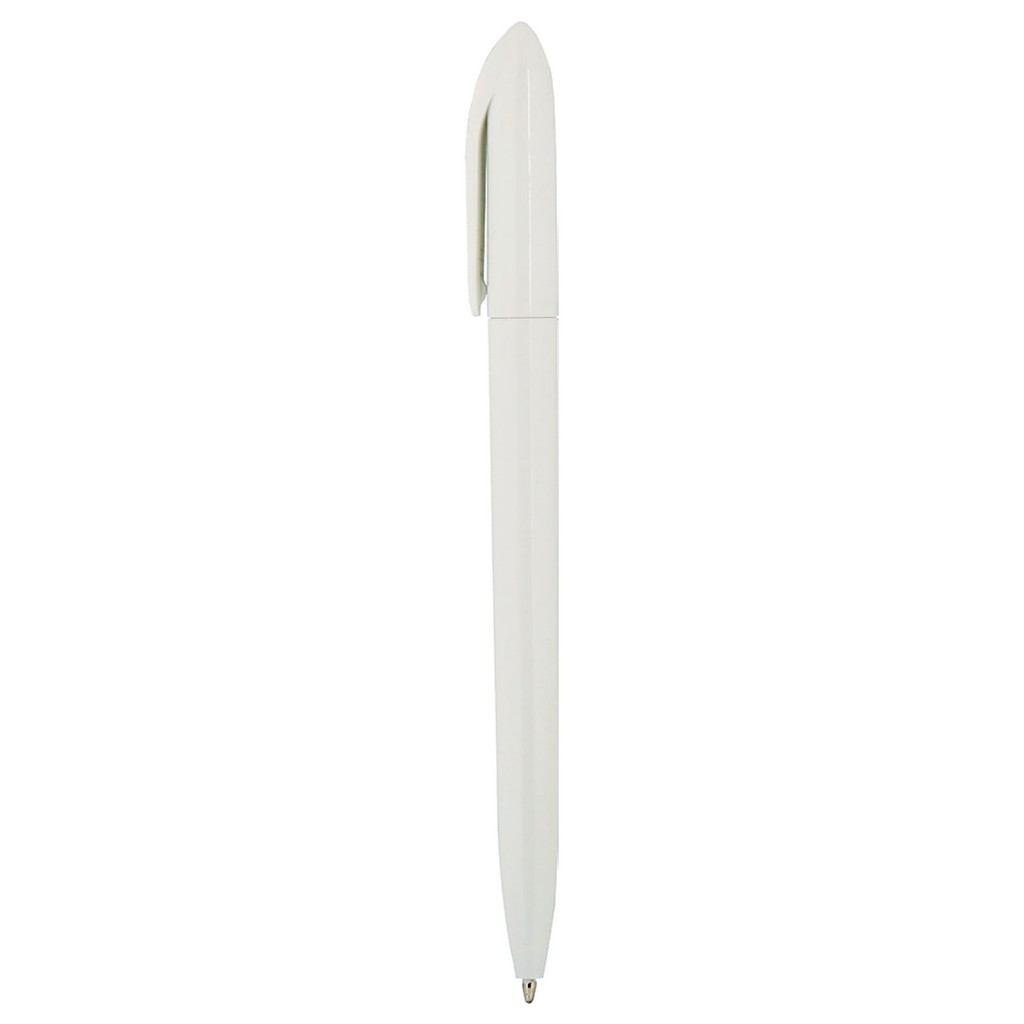 0544-15 Plastik Tükenmez Kalem