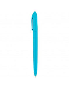 0544-15 Plastik Tükenmez Kalem 2