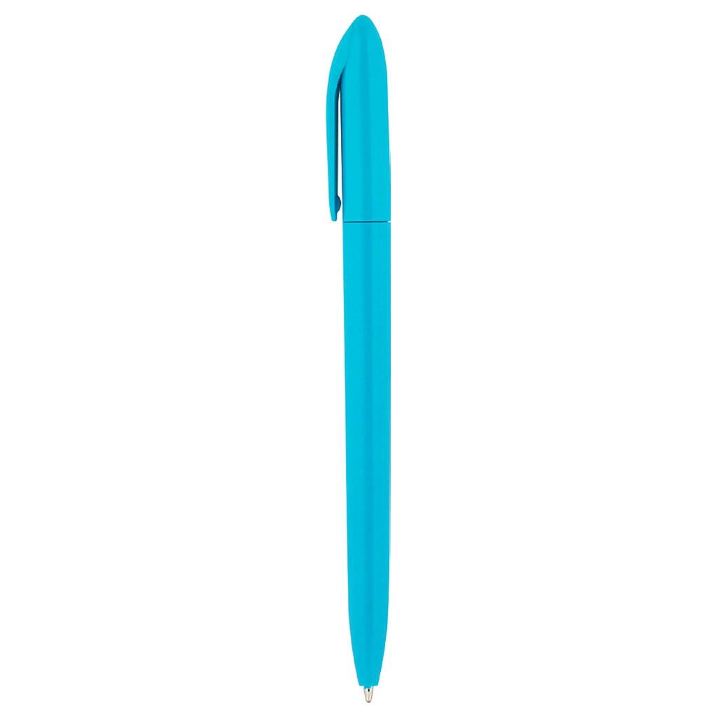 0544-15 Plastik Tükenmez Kalem