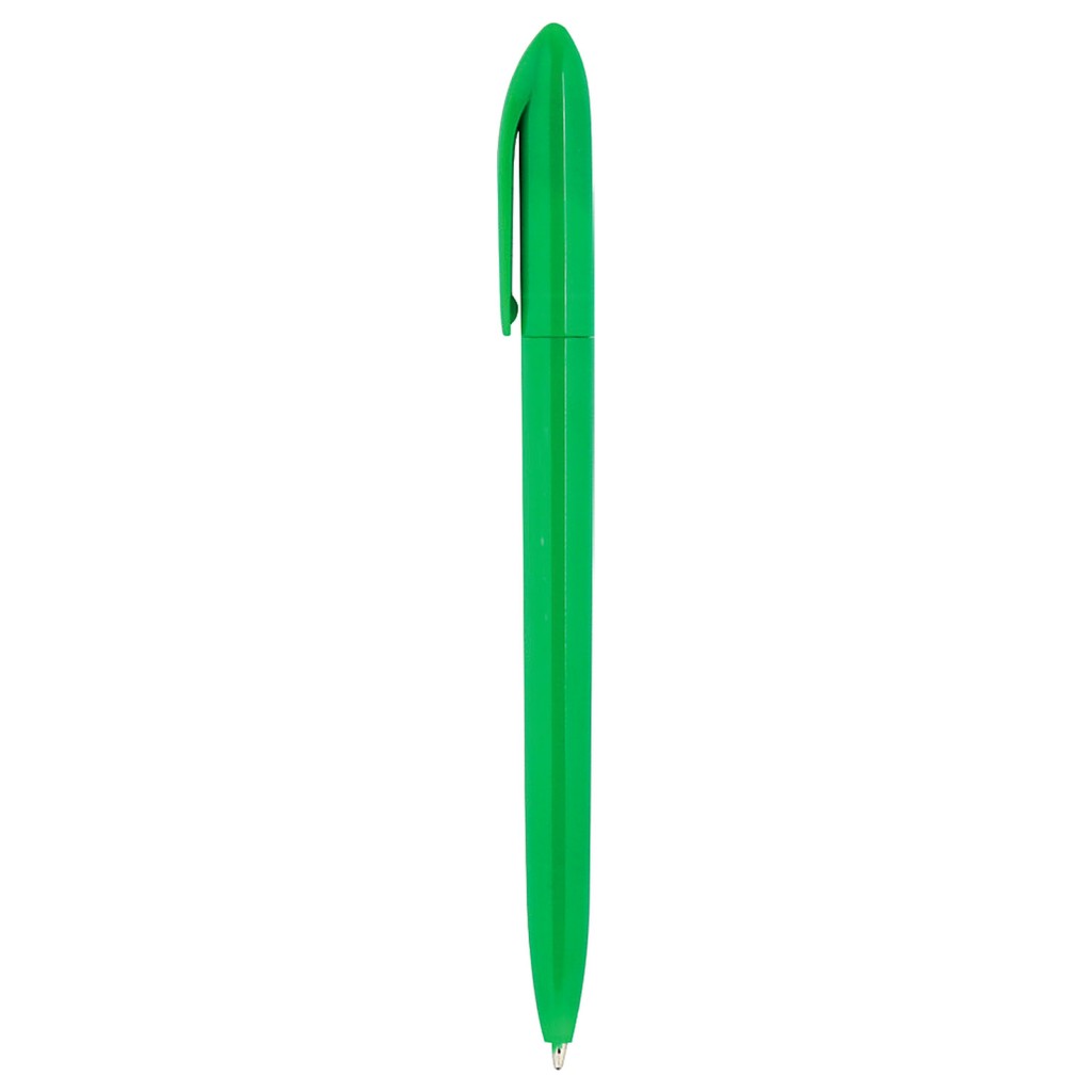 0544-15 Plastik Tükenmez Kalem