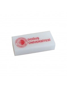 SL-01 Silgi