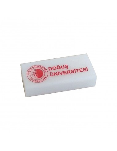 SL-01 Silgi
