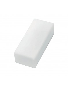 SL-09 Silgi