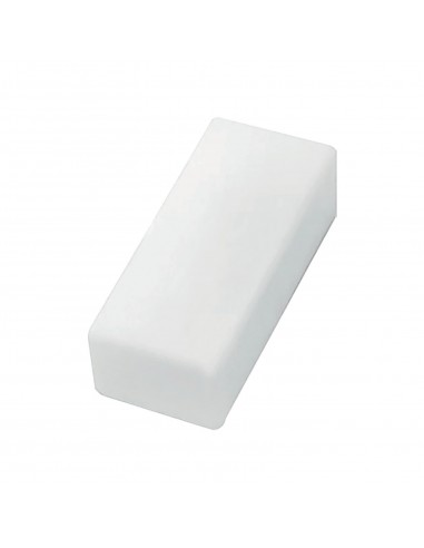 SL-09 Silgi
