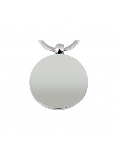 CT-3850 Çin Takvimi Anahtarlık 2