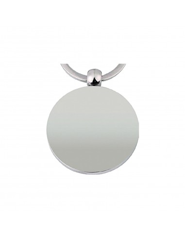 CT-3850 Çin Takvimi Anahtarlık