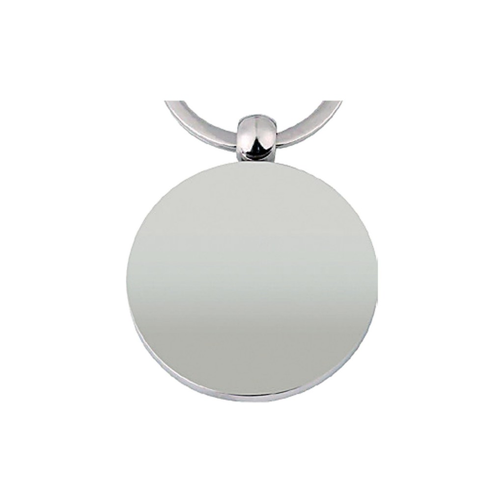 CT-3850 Çin Takvimi Anahtarlık