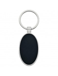 SERİ SONU Anahtarlık AN-5355