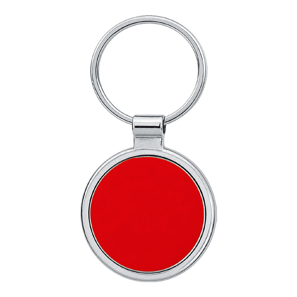 SERİ SONU Anahtarlık AN-5125