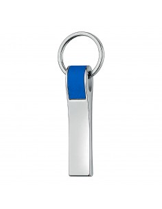 SERİ SONU Anahtarlık AN-5060 2
