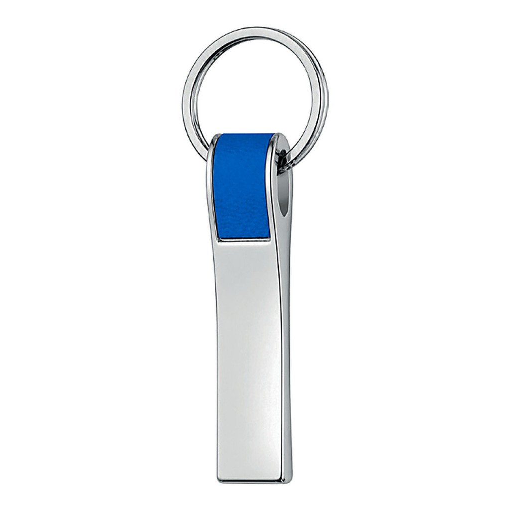 SERİ SONU Anahtarlık AN-5060