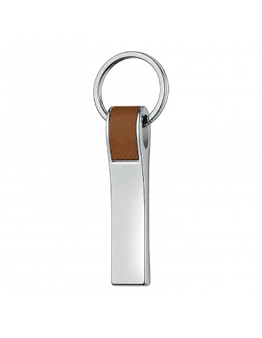 SERİ SONU Anahtarlık AN-5060