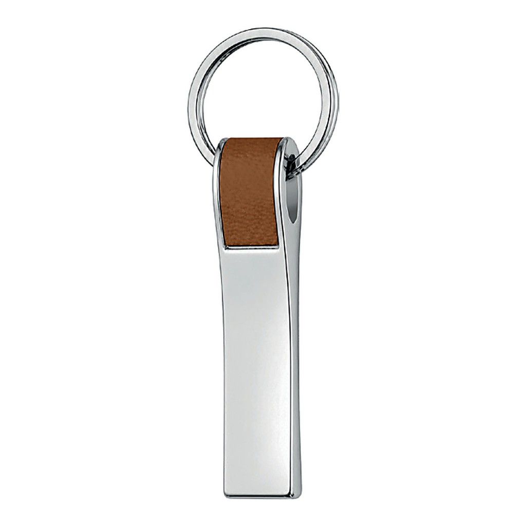 SERİ SONU Anahtarlık AN-5060